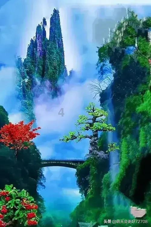 健身房逃生记