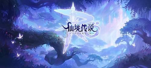 有人说电视剧《平凡的世界》失败在演员的选择，你怎么看？游戏画面