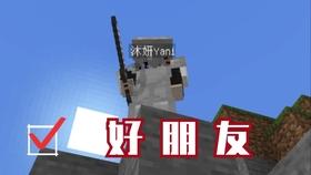 科学染发 安全美丽