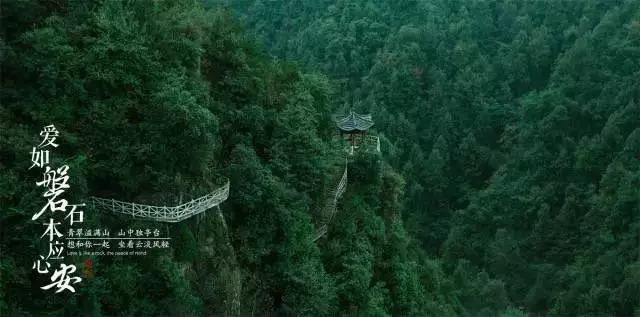 迷你汽车记忆卡