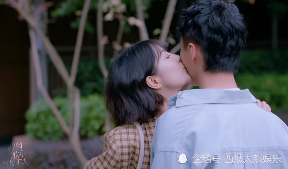 有夜尿VS没有夜尿的人，到底谁更健康？
