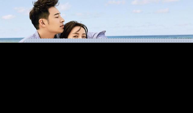 婴儿几个月吃米粉最合适？游戏画面