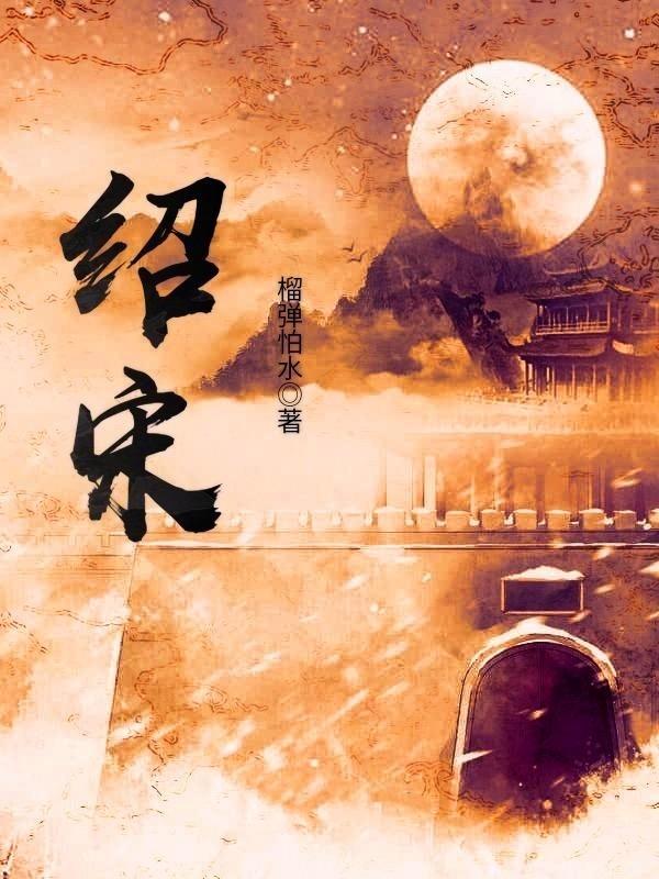 分宜县跑出门诊慢特病服务“加速度”