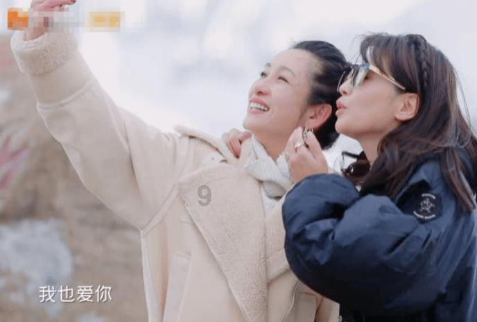 植物神经紊乱科普,深度了解植物神经紊乱-汕尾去哪治疗精神科