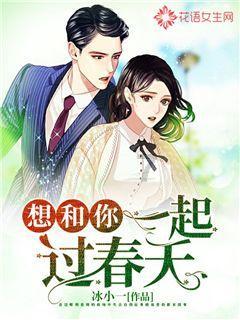 成都小学英语培训机构哪个好?大神全方位为大家分析!