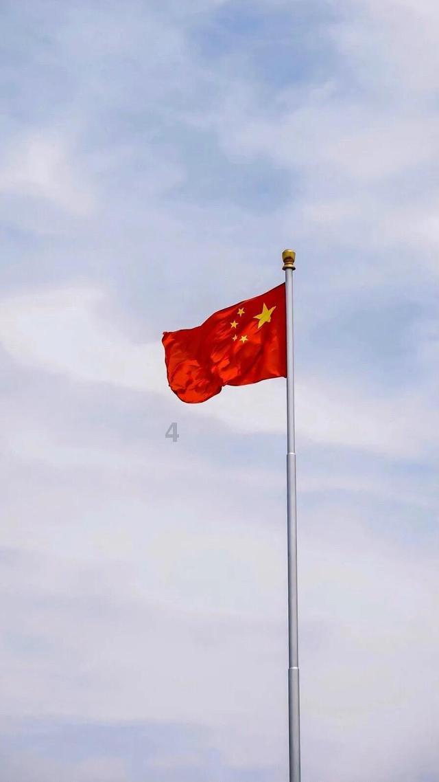 大厦管理者