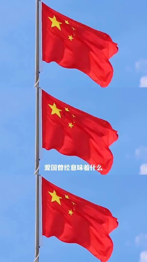 自由小迷宫