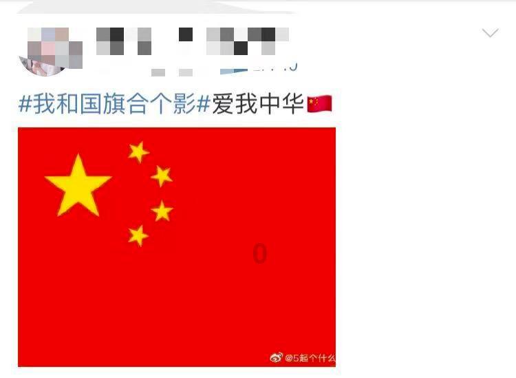 风语筑新文旅｜中标云南白沙壁画景区数字化建设项目