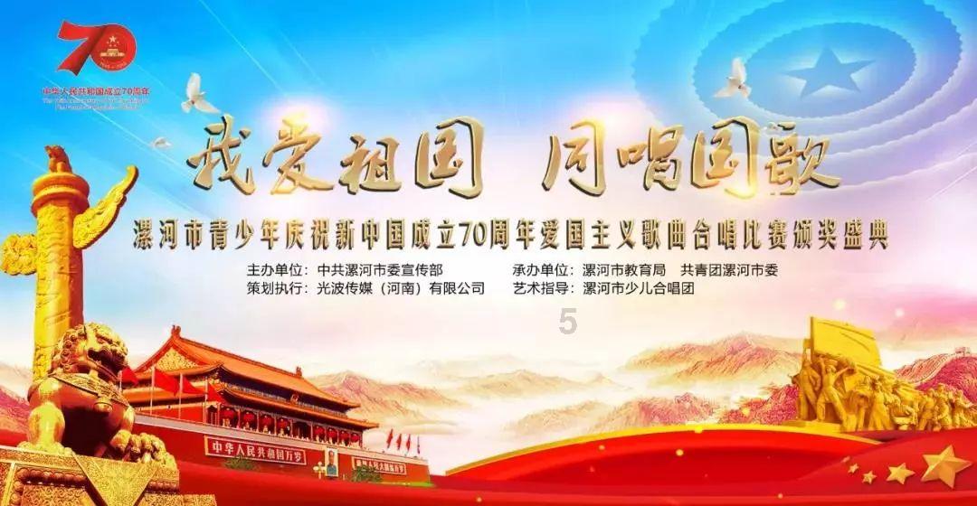 如何和好朋友相处-浙江省教育咨询 | 家庭教育建议