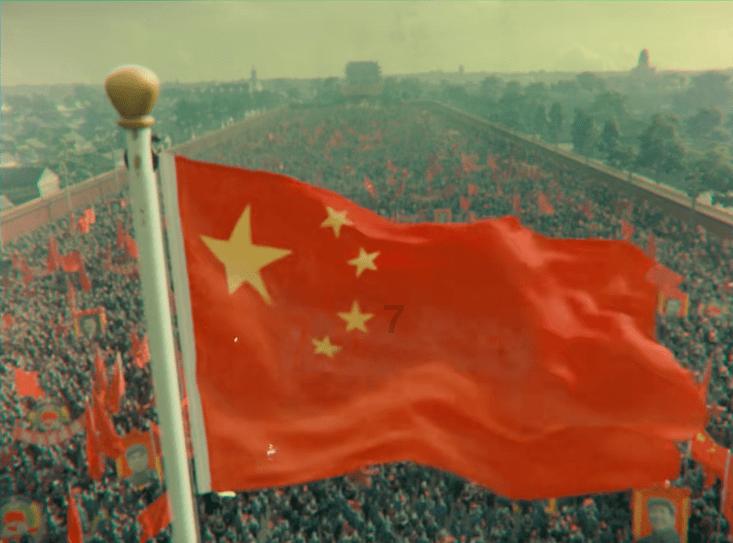 时尚小鸡救援