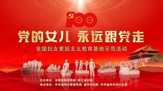 探讨天涯,尽在梦见和己故的父亲说自己得了绝症
