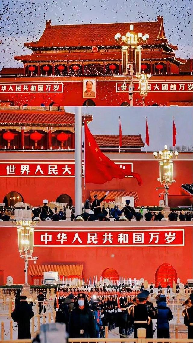 再次愚弄