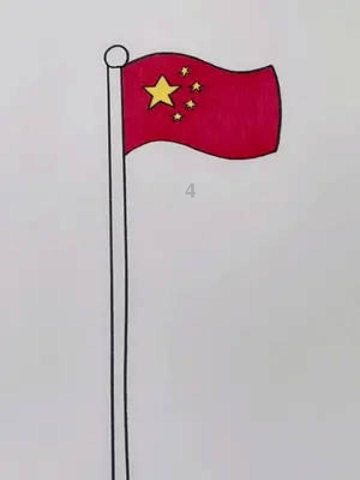 救援小胖妞