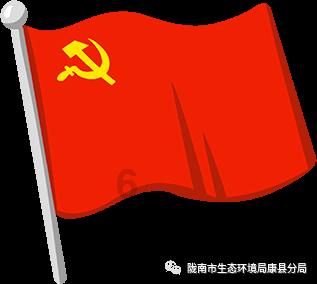小猫钓鱼游戏龙王版有船