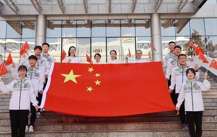 探索冷知识的天胜关大桥在哪里平台-小编带你揭秘