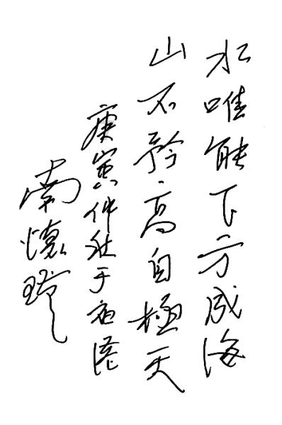 森林鸽营救