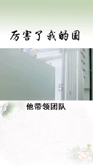 动词游戏