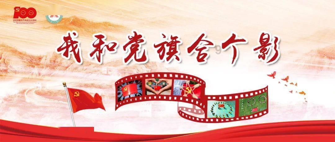 《幻兽帕鲁》棉悠悠捕捉位置介绍