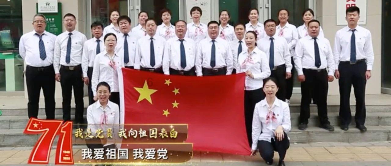 铠甲勇士大作战2
