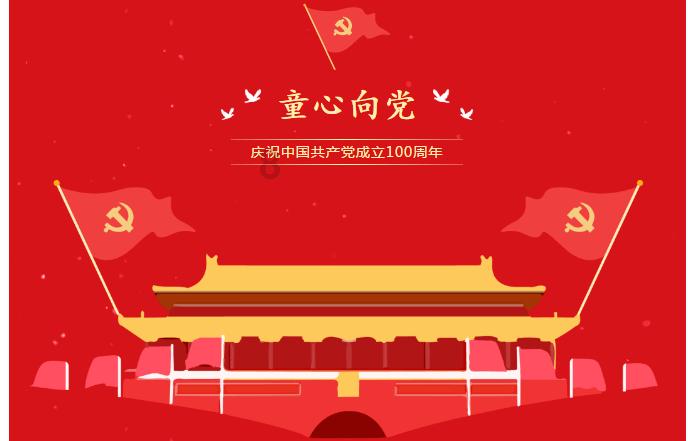 逃出奇怪农舍