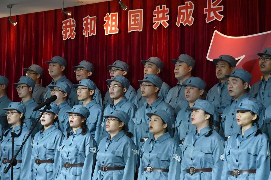 中国最传奇锅炉工