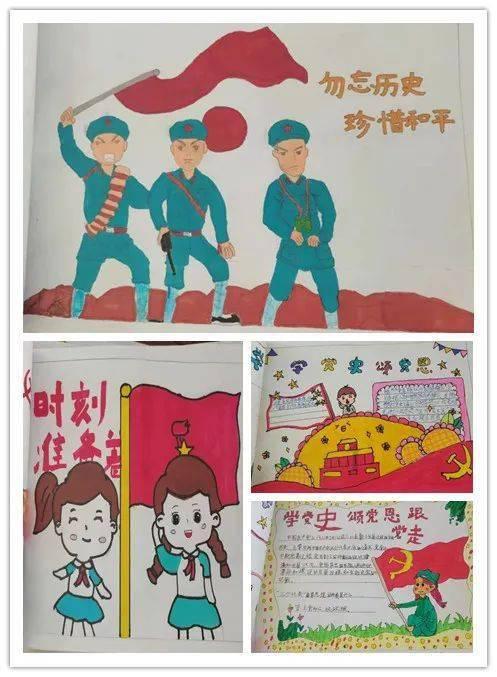 甘肃白银:电能“减负”助推企业“加速跑”