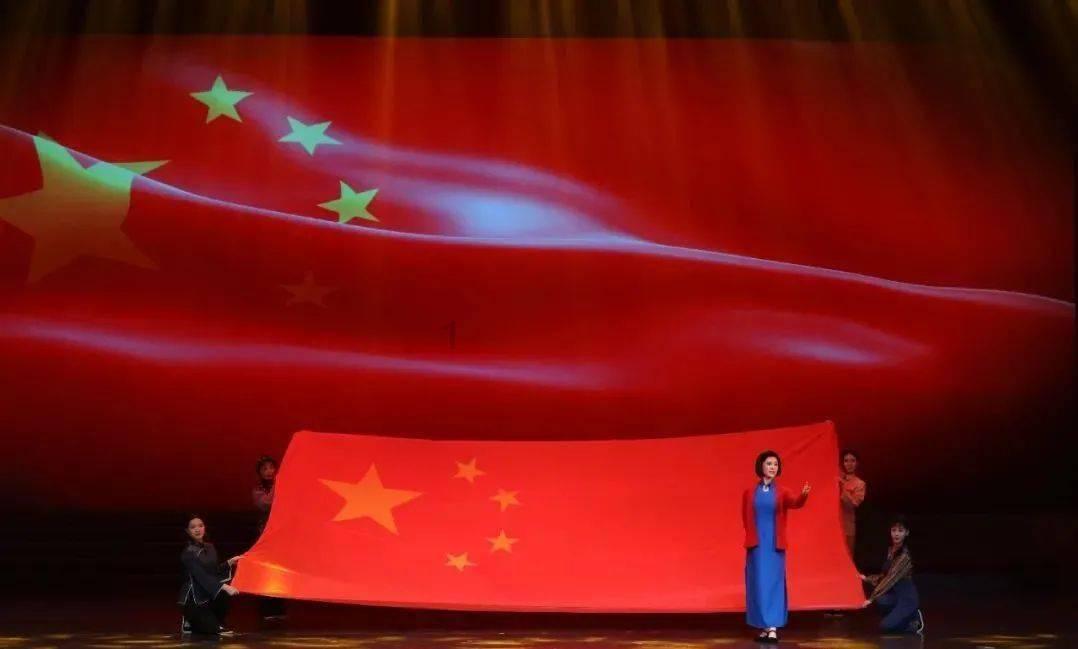 自行车怎么说英语？游戏画面