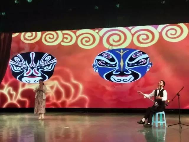 星战前线2
