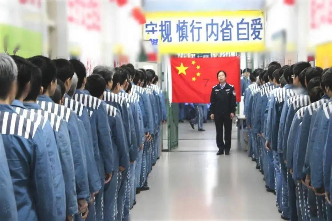 沙滩度假