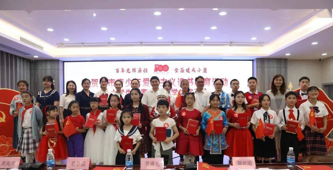 这个是明日方舟的哪个角色,如图?-最全面的红迪网平台