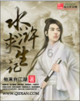 探秘吃玉米面好吗? - 发现无限乐趣