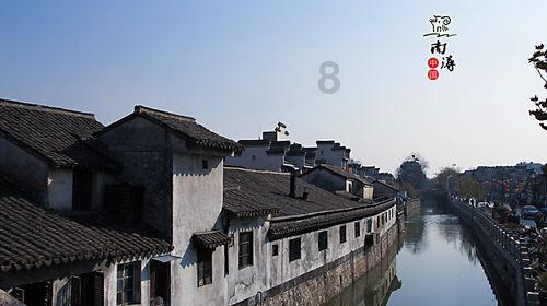 迈巴赫S480升级原厂后轮转向系统，提升操控性能与驾驶乐趣