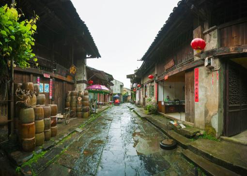 有人说电视剧《平凡的世界》失败在演员的选择，你怎么看？游戏画面