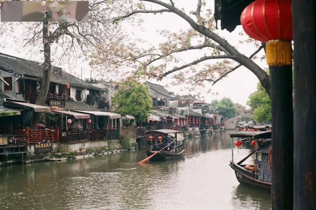 割绳子吃寿司