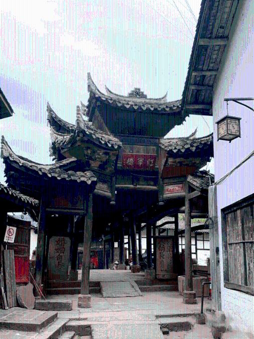 晶体管