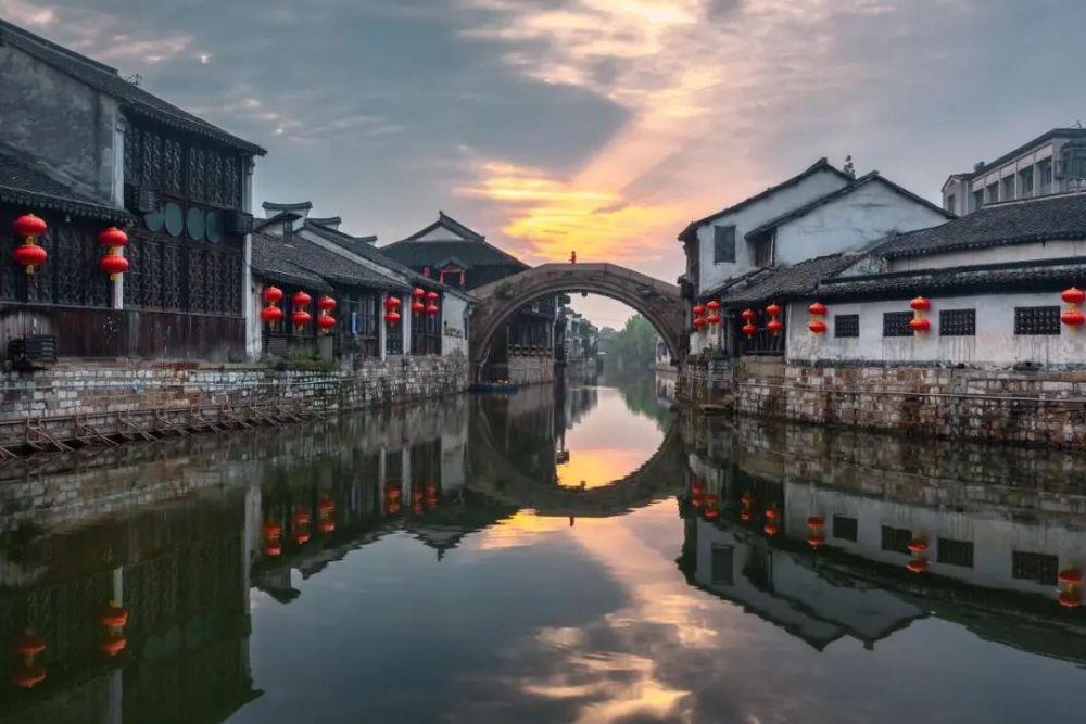 宝宝红屁屁是因为尿不湿使用不当导致的吗？如何护理比较好？游戏画面