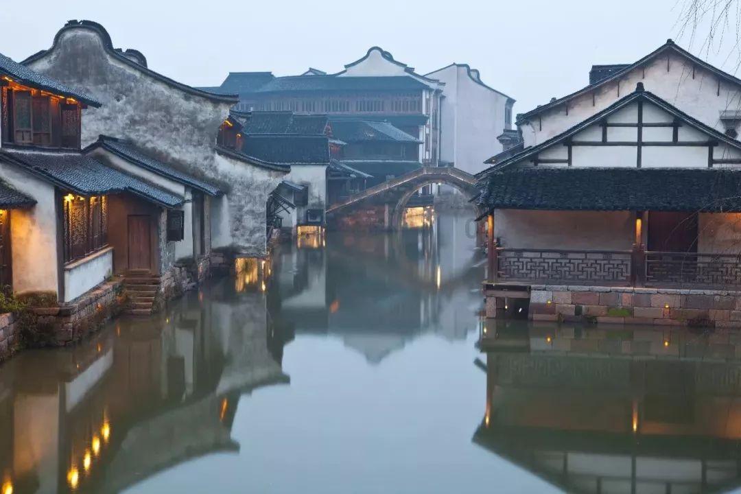 魔法骑士战争