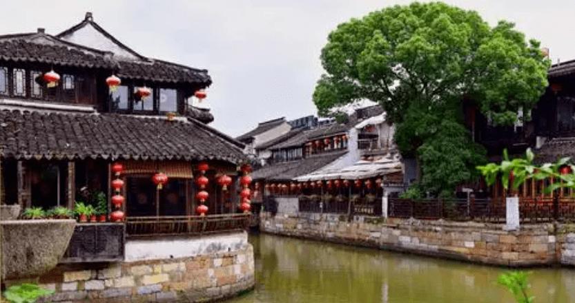 星球守卫战