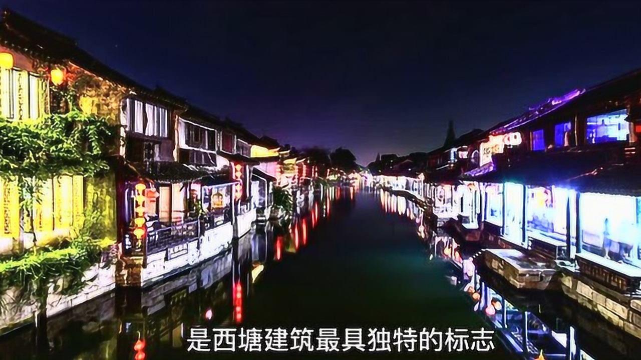 洞穴陷阱逃生