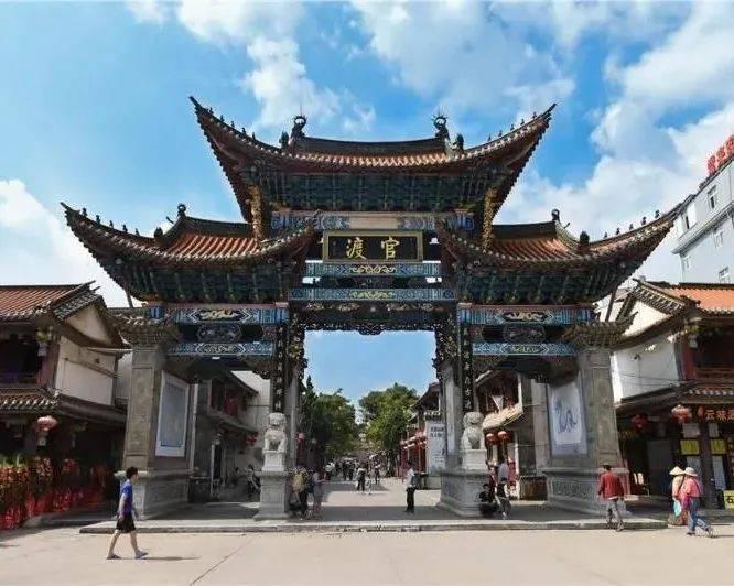 巫师之徒