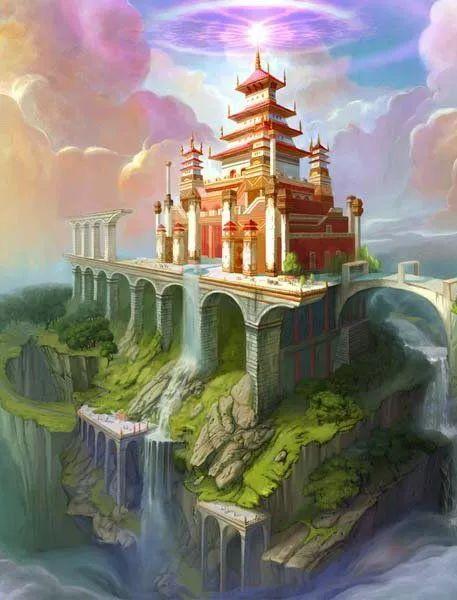 空军战斗