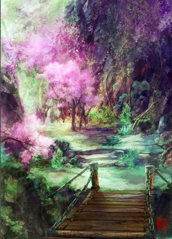 怎样给月子孕妇熬鱼汤游戏画面